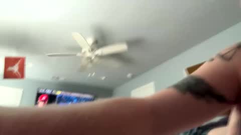 eriwat713 online show from March 6, 8:59 pm