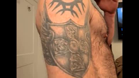 Hmmmhmmmm online show from March 25, 2:48 am