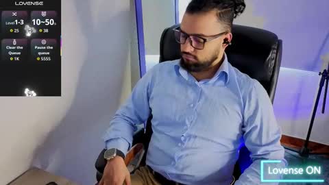 ernesto rodriguez 82 online show from September 11, 4:17 pm