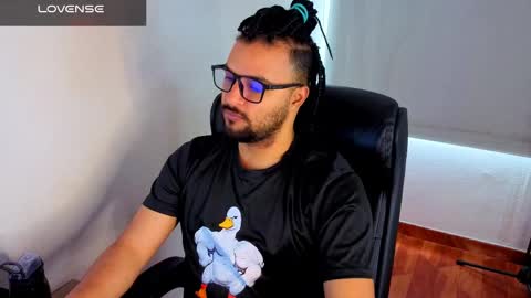 ernesto rodriguez 82 online show from April 6, 3:46 pm