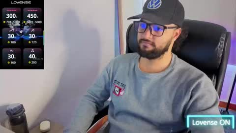 ernesto rodriguez 82 online show from September 21, 3:12 pm