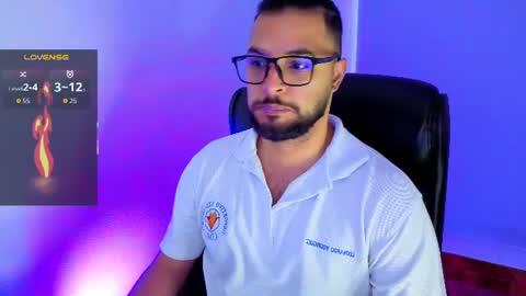 ernesto rodriguez 82 online show from June 26, 11:02 am
