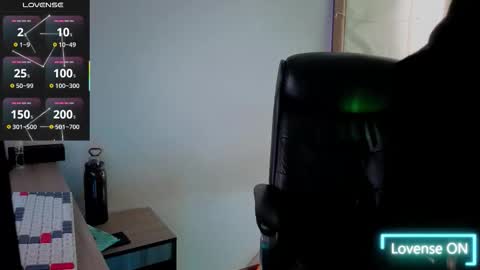 ernesto rodriguez 82 online show from September 9, 4:06 pm