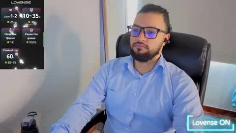 ernesto rodriguez 82 online show from September 13, 3:24 pm