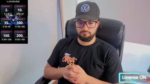 ernesto rodriguez 82 online show from September 15, 6:09 pm