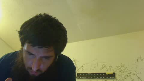 ernesto_verdugo0212 online show from August 3, 9:04 am