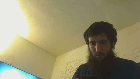 ernesto_verdugo0212 online show from August 3, 8:57 am