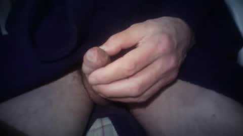 Snapshot of ernie4u chatting on January 14, 10:34 pm Ernie online show from January 14, 10:34 pm