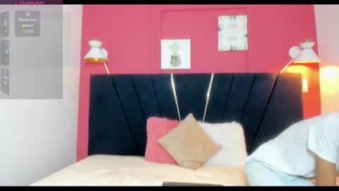 ero_boy40 online show from June 30, 12:22 am