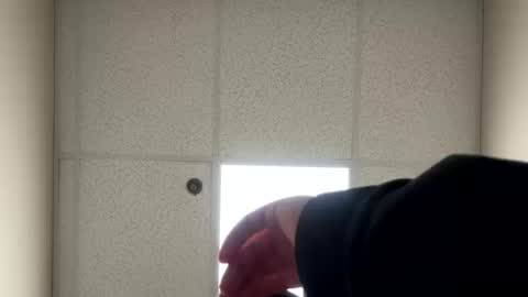 erockdoc4 online show from October 10, 10:42 am