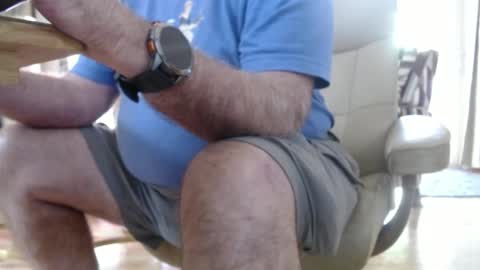 Snapshot of eros2121 chatting on October 9, 9:31 pm eros online show from October 9, 9:31 pm