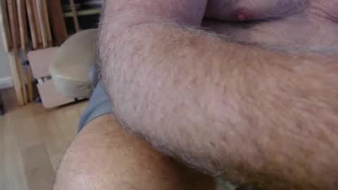 Snapshot of eros2121 chatting on January 12, 10:33 pm eros online show from January 12, 10:33 pm