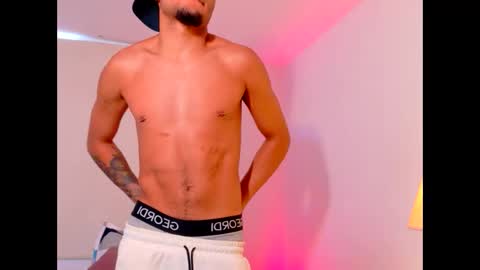 Eros online show from January 5, 7:06 pm