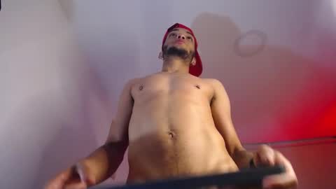 Eros online show from January 28, 10:02 am