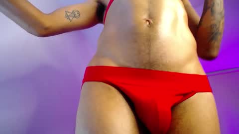 Eros online show from January 31, 6:13 am