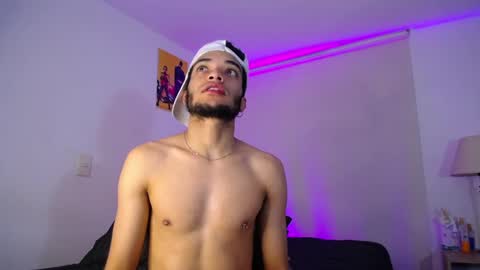 Eros online show from February 15, 2:26 am