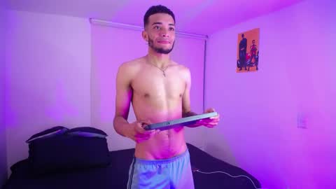 Eros online show from December 26, 2:12 am