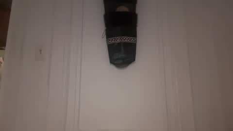 Snapshot of erosforcouples chatting on October 12, 11:37 am erosforcouples online show from October 12, 11:37 am