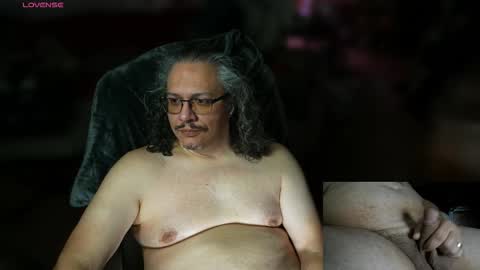 Eros Hays online show from February 15, 12:35 pm