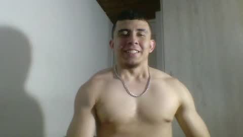 Eross online show from July 1, 12:01 am