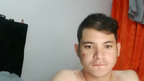 ErosStorm online show from February 7, 5:03 am