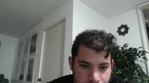 ErosStorm online show from March 7, 9:01 pm