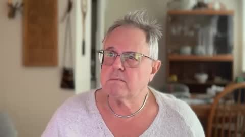 eros online show from February 15, 9:17 pm