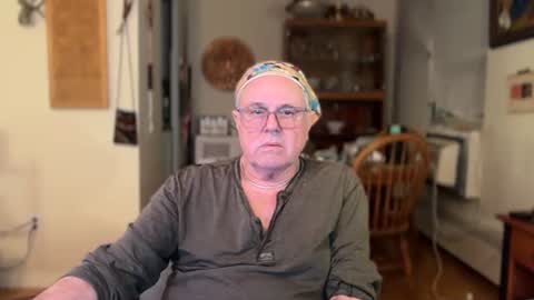 eros online show from February 15, 12:38 am