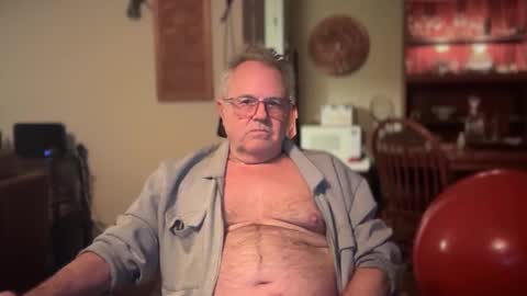 eros online show from January 27, 1:16 am