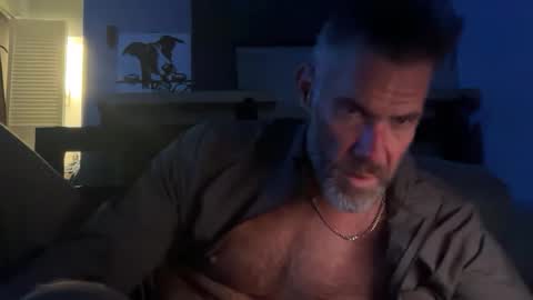 eroticextasy818 online show from October 29, 6:05 am