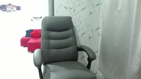 Eroticoblack online show from January 16, 4:37 am