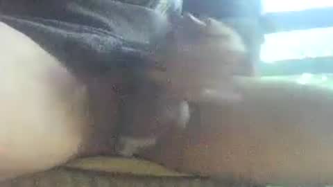 erozet89 online show from June 25, 2:36 am