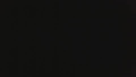 erra311 online show from January 14, 7:46 am