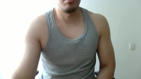 erra311 online show from June 16, 1:35 pm