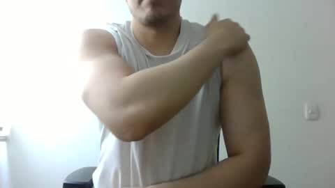 erra311 online show from December 19, 6:05 pm