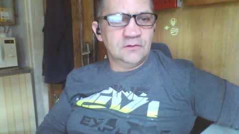 errgis online show from May 31, 12:59 pm