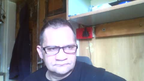 errgis online show from June 7, 4:47 pm