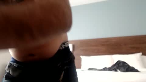 Powerhousecup online show from December 19, 6:12 pm