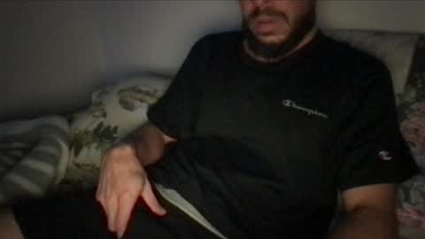 hereforagoodtimenotalongtime online show from December 5, 4:31 am