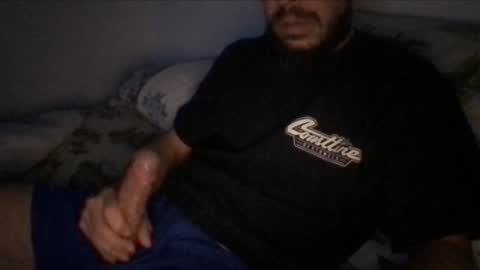 hereforagoodtimenotalongtime online show from December 16, 5:49 am