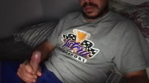 hereforagoodtimenotalongtime online show from April 10, 4:30 am