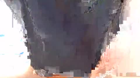 Snapshot of escanor_legendary chatting on January 2, 5:39 pm Scanor online show from January 2, 5:39 pm