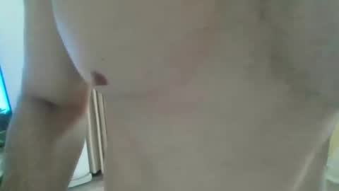 samshiro4k online show from March 30, 8:26 am