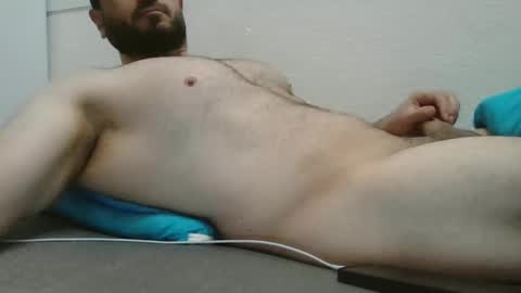 samshiro4k online show from March 11, 1:37 am