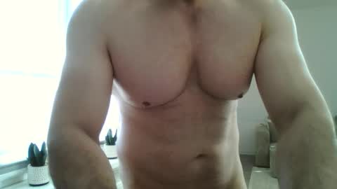 samshiro4k online show from December 17, 8:43 am