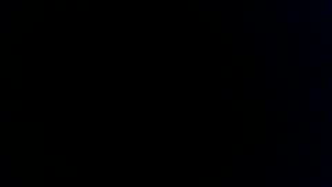 esclavo_hot online show from April 23, 2:30 pm