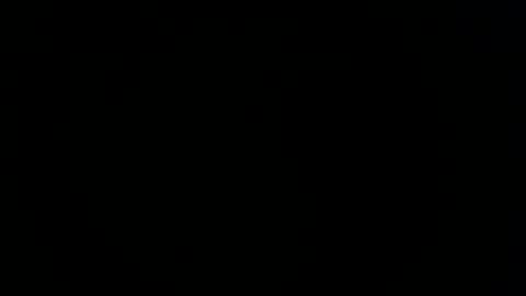 esclavo_hot online show from April 24, 2:52 pm