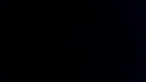 esclavo_hot online show from December 18, 12:23 pm