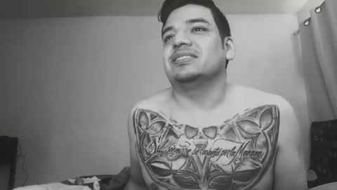 escodamus12 online show from February 28, 2:42 pm