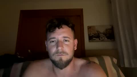 esejuego online show from April 12, 1:09 am